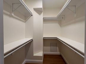 1121 Williams St, Monterey Park CA 91754