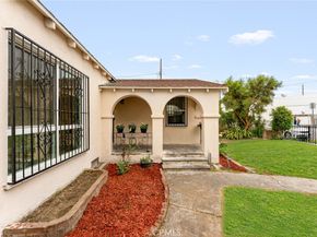 940 W 73rd, Los Angeles CA 90044