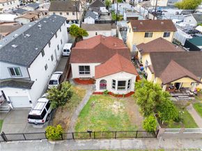 940 W 73rd, Los Angeles CA 90044