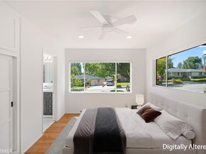 1080 Riviera Drive, Pasadena CA 91107