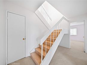 3309 Garden Terrace, Hacienda Heights CA 91745