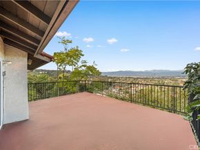 3309 Garden Terrace, Hacienda Heights CA 91745