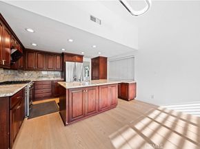 3309 Garden Terrace, Hacienda Heights CA 91745