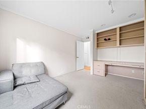 3309 Garden Terrace, Hacienda Heights CA 91745