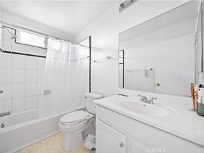 3309 Garden Terrace, Hacienda Heights CA 91745