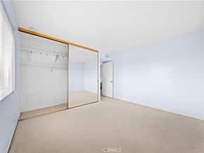 3309 Garden Terrace, Hacienda Heights CA 91745