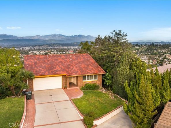 3309 Garden Terrace, Hacienda Heights CA 91745