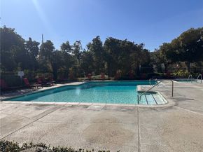 3309 Garden Terrace, Hacienda Heights CA 91745