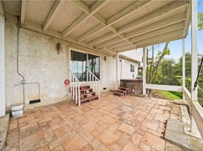 3309 Garden Terrace, Hacienda Heights CA 91745