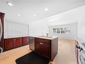 3309 Garden Terrace, Hacienda Heights CA 91745