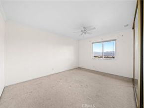 3309 Garden Terrace, Hacienda Heights CA 91745