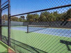 3309 Garden Terrace, Hacienda Heights CA 91745