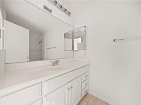 3309 Garden Terrace, Hacienda Heights CA 91745