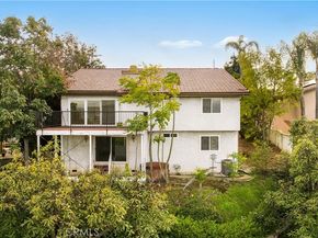 3309 Garden Terrace, Hacienda Heights CA 91745