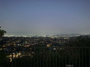 3309 Garden Terrace, Hacienda Heights CA 91745