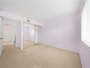 3309 Garden Terrace, Hacienda Heights CA 91745