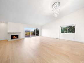 3309 Garden Terrace, Hacienda Heights CA 91745