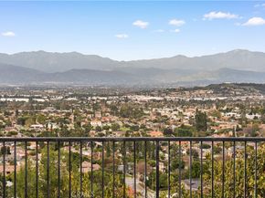 3309 Garden Terrace, Hacienda Heights CA 91745