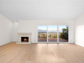 3309 Garden Terrace, Hacienda Heights CA 91745