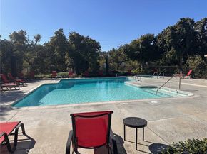 3309 Garden Terrace, Hacienda Heights CA 91745