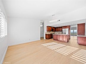 3309 Garden Terrace, Hacienda Heights CA 91745