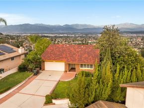 3309 Garden Terrace, Hacienda Heights CA 91745