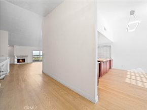 3309 Garden Terrace, Hacienda Heights CA 91745