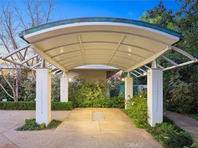 935 Hillcrest, Pasadena CA 91106