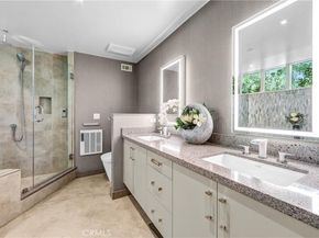 935 Hillcrest, Pasadena CA 91106