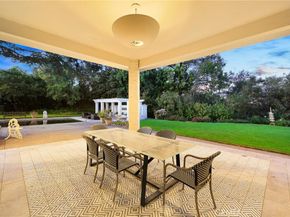 935 Hillcrest, Pasadena CA 91106