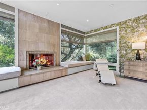 935 Hillcrest, Pasadena CA 91106