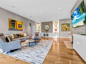 935 Hillcrest, Pasadena CA 91106