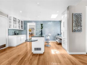 935 Hillcrest, Pasadena CA 91106