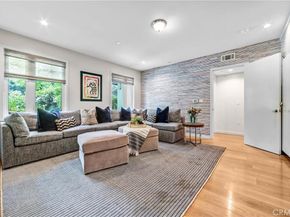 935 Hillcrest, Pasadena CA 91106