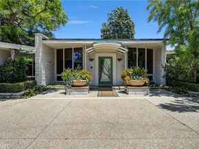 935 Hillcrest, Pasadena CA 91106