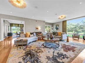 935 Hillcrest, Pasadena CA 91106