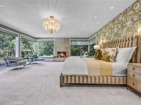 935 Hillcrest, Pasadena CA 91106