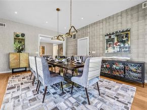 935 Hillcrest, Pasadena CA 91106