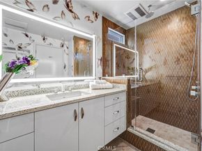 935 Hillcrest, Pasadena CA 91106