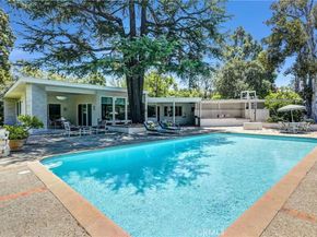 935 Hillcrest, Pasadena CA 91106