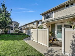 4325 W 182 Street, Torrance CA 90504