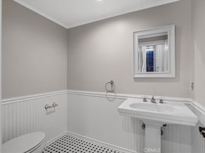 4325 W 182 Street, Torrance CA 90504