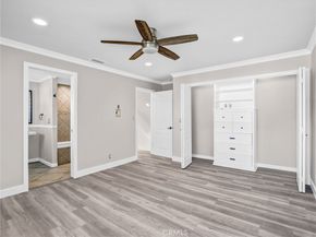 4325 W 182 Street, Torrance CA 90504