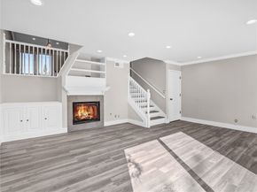 4325 W 182 Street, Torrance CA 90504