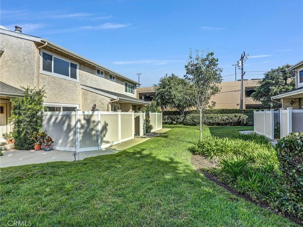 4325 W 182 Street, Torrance CA 90504