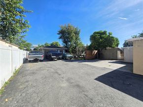 12025 Conference, El Monte CA 91732