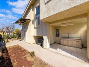 10427 Bodger, El Monte CA 91733