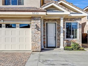 5533 Santa Anita Ave, Temple City CA 91780