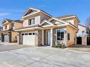 5533 Santa Anita Ave, Temple City CA 91780