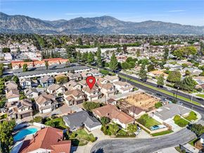 5533 Santa Anita Ave, Temple City CA 91780